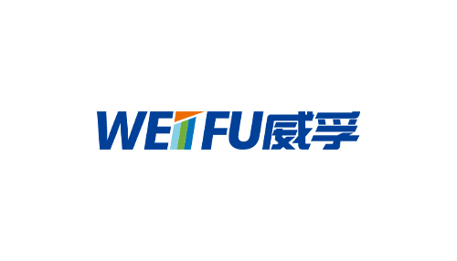 無錫威孚高科技集團(tuán)股份有限公司