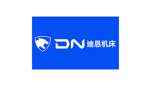 迪恩機(jī)床