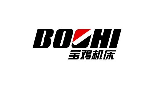 寶雞機(jī)床