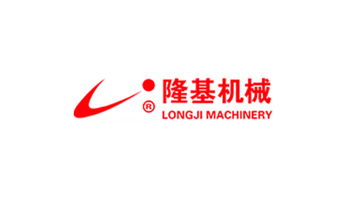 隆基機(jī)械