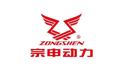 宗申動(dòng)力