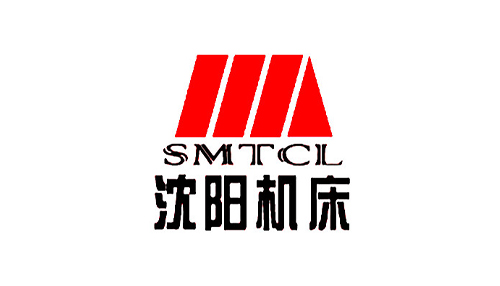 沈陽機(jī)床