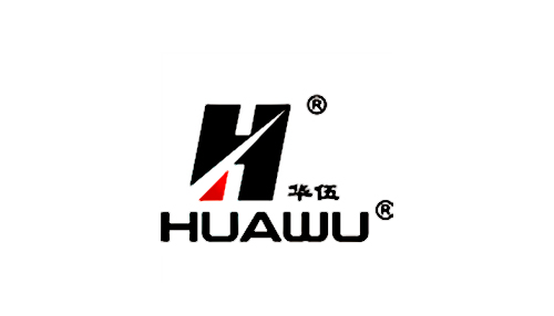 江西華伍制動(dòng)器股份有限公司