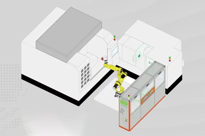 CIMT2023 | 讓厲害的客戶老厲害，是我們的使命。